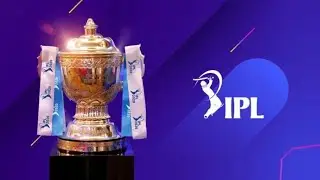 ipl practice match