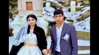 ⚜️Коля❤️Злата⚜️Джамбуря одэн кай и Горлоря с. Журавское