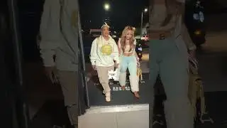 DaBrat & Judy at the RHOA Premiere party