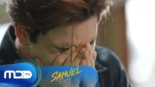 Awal dari Kehidupan yang Baru Untuk Raskal? - SAMUEL EPS 21