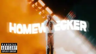 FREE POST MALONE x POP Type Beat - 