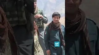 اظهارات بحث برانگیز طالبان؛ بررسی ادعای حذف مخالفان فرامرزی
