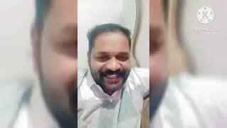 വൈജയന്തിക്ക്  തിരിച്ചടികൾ
