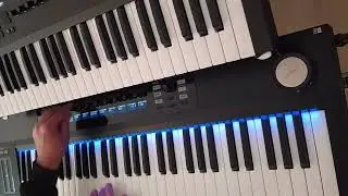 ANALOG SHAPES DRUMS I Massive X Presets I MACH5IVE