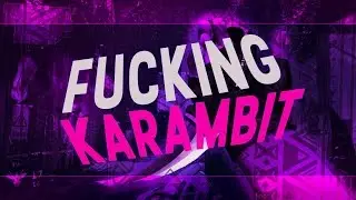 CS:GO coinflip #2 fcking KARAMBIT!!!! (dutch)