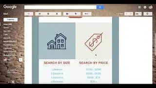 Real Estate Email Drip Campaign