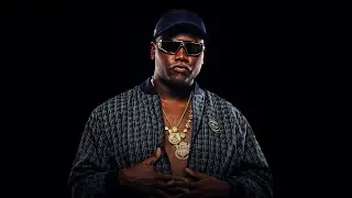 MC SACI - EDIT DO CHICO OFICIAL feat. MC PRETCHAKO |  DJ SAMMER