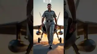 UK Pilots Learning From India? #indianairforce #RoyalAirForce #GlobalDefence #IAF