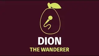 Dion - The Wanderer (Karaoke)