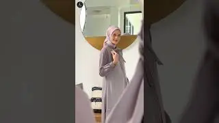 TAMPIL BERBEDA DAN MEMPESONA BERSAMA UNDAKSWARGA FAMILY BY LUBI | LUBI FASHION INDONESIA