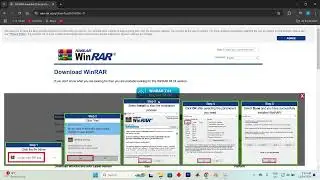 How To Fix 7 Zip Cannot Open File as Archive Error on Windows PC (2025)