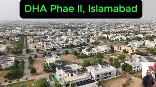 Pearl One Capital | Location | Dr Subayyal Ikram | DHA Phase II