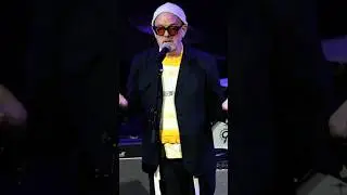 Michael Stipe 04/01/60 #michaelstipe #rem #remfans #remfan #remband #michaelstiperem  #remforever