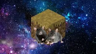Nuevo Realm Survival 1.16 xd Rataland