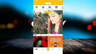 4FUN App Auto Click Unlimited Tricks/Script Daily self income from whatsapp 500 Rupees Paytm money