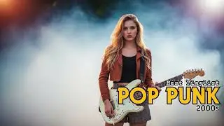 Pop Punk Emotional Soundtrack 2026 🎶 | Songs for Every Mood