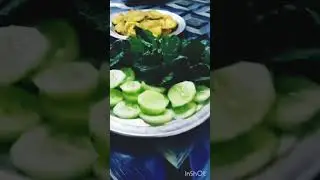 Ramadan Special salad recipe pakistani style 🥗🥗🥗