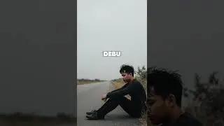 Debu di Hati OST ALI SETAN (REMIX VERSION)