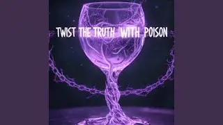 Twist the Truth..