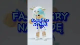 Fajne gry na Nudę w Roblox🤩 #youtube #youtubeshorts #dc #dlaciebie #foryou #fypシ #viral #fypシ゚viral