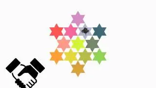 Partnership2Gether - The Jewish Agency Peoplehood Platform