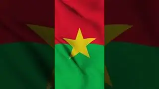 Ibrahim Traore's Incredible 2-Year Transformation of Burkina Faso | Voice of Africa