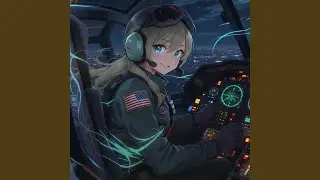 Macarena (Operation Desert storm - Southern spear )