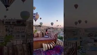 Unreal Places In The World Part 5 😮 #travel #unreal #nature