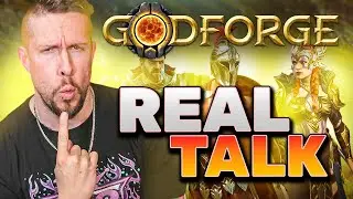 Did Hades Waste Millions on Fateless? P2W RAID Clone or Genre Defining?