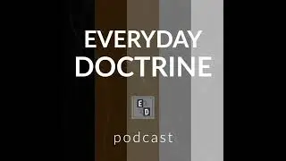 Ep. 8: Summer Recharge, Election, and Handwritten Notes.