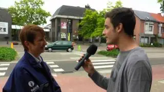 Gemachtigde opzichter worden? Zo doe je dat!