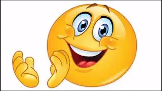 Funny Background music / comedy / prank music