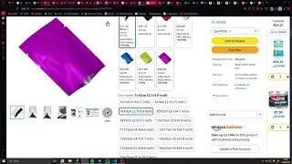 Speedrunning Google Sheet database building (packaging options)