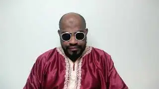 Cheikh Said Mohamed Djibril: Après le Voyage Nocturne(Isra et Miraj) du Prophète Muhammad ﷺ