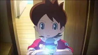 Is Yo-Kai Watch The Next Big Thing? - NYCC 2015