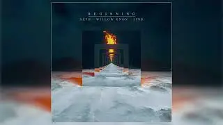 Kings & Creatures, AEPH, SINK - 