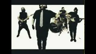 VEGAS BROWN :: OFFICIAL MUSIC VIDEO:: CRIMSON RED LIGHT