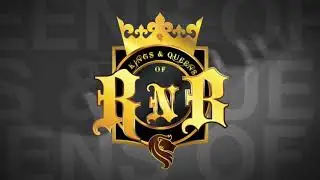 Kings and Queens of R&B 3 Faith Evans, Guy, Black Street, SWV, Ginuwine, & more