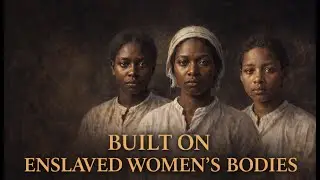 The Dark History of Obstetrics (Part 2): Anarcha, Lucy & Betsey