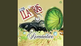 Almohada