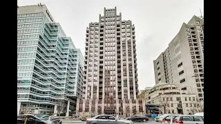 85 Bloor St E 1906 Toronto by Best Chinese Real Estate Agent Albert Lai www.AlbertLai.ca