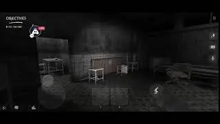 LEXCHAN iS LIVE | PLAYING THE GHOST MULTIPLAYER GAME🛑🙏