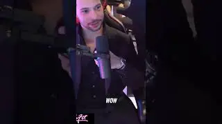 We Made Millions Webcamming & Dealt With CRAZY Women?!