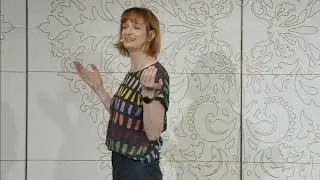 Keynote: Ethics in AI: Building Fair and Just Intelligence Systems