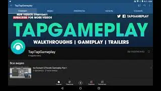 Piar TapTapGameplay