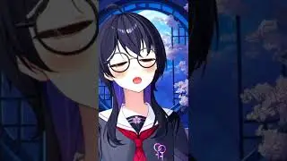 【悶絶するレズ】はじめてマジパンを食べた女の反応【#shorts 】