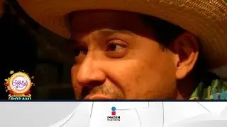 El Coste&ntilde;o celebra los 15 a&ntilde;os de su hija | Sale el Sol