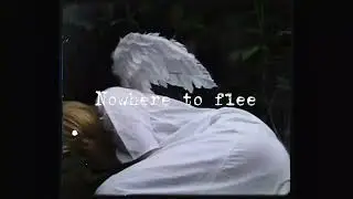 Melanchole - Every Dog Goes To Heaven [Music Video] 