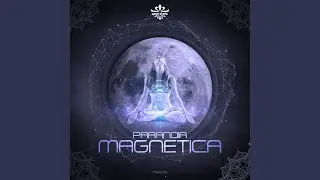 Step On Future (Original Mix)