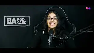 Accommodation Reality | Italy | Gayathri Madathil | The Being Abroad Show